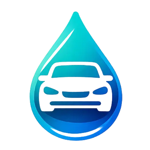 Lavage auto à domicile Moulis